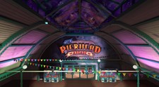 Pierhead Arcade Screenshot 5