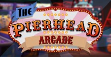 Pierhead Arcade Screenshot 8