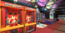 Pierhead Arcade Screenshot 2
