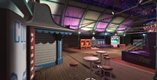 Pierhead Arcade Screenshot 3