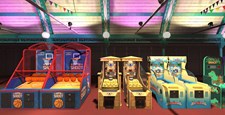 Pierhead Arcade Screenshot 6