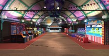 Pierhead Arcade Screenshot 7