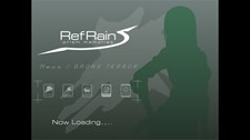 RefRain -prism memories- Screenshot 3