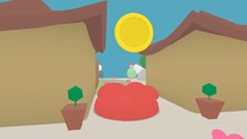 Lovely Planet Arcade Screenshot 1