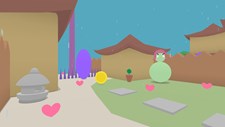 Lovely Planet Arcade Screenshot 4