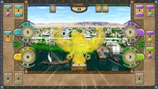 Empire of the Gods Screenshot 3