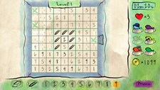 Sudoku Quest Screenshot 3