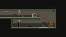 Prison Run and Gun Screenshot 5
