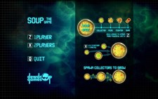 Soup: The Game Screenshot 6