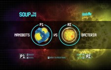 Soup: The Game Screenshot 4