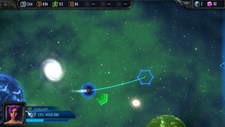 Space Battle Core Screenshot 5