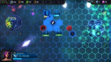 Space Battle Core Screenshot 2