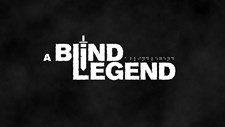A Blind Legend Screenshot 6