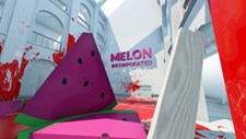 Melon Simulator Screenshot 3