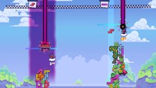 Tricky Towers Screenshot 3