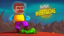 Super Mustache Screenshot 5