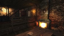 Castle Heist: Chapter 1 Screenshot 5