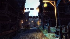 Castle Heist: Chapter 1 Screenshot 1