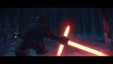 LEGO Star Wars: The Force Awakens Screenshot 5
