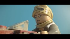 LEGO Star Wars: The Force Awakens Screenshot 2