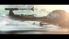 LEGO Star Wars: The Force Awakens Screenshot 3