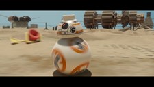 LEGO Star Wars: The Force Awakens Screenshot 6