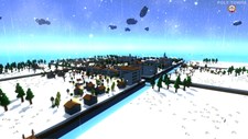 Poly Towns Screenshot 4