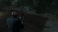 Friday the 13th: The Game Screenshot 4