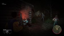 Friday the 13th: The Game Screenshot 8