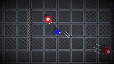 Cube Destroyer Screenshot 3