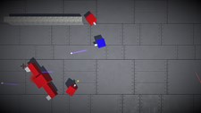 Cube Destroyer Screenshot 6
