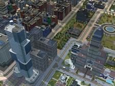 City Life Deluxe Screenshot 5
