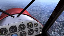 Dovetail Games Flight School Screenshot 5
