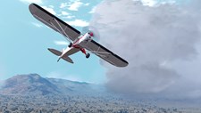 Dovetail Games Flight School Screenshot 4