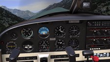 Dovetail Games Flight School Screenshot 6