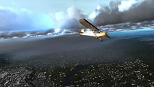 Dovetail Games Flight School Screenshot 7