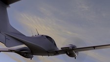 Dovetail Games Flight School Screenshot 1
