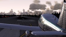 Dovetail Games Flight School Screenshot 8