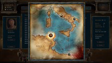 Age of Gladiators Screenshot 1