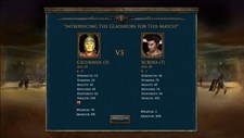 Age of Gladiators Screenshot 2