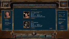 Age of Gladiators Screenshot 6