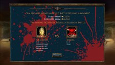 Age of Gladiators Screenshot 4