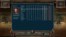 Age of Gladiators Screenshot 8