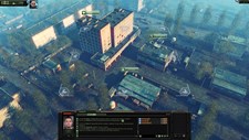 UFO Online: Invasion Screenshot 8