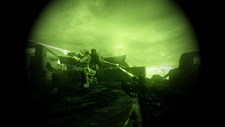 Operation Flashpoint: Red River Screenshot 1