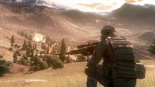 Operation Flashpoint: Red River Screenshot 2