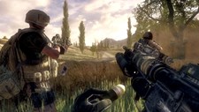 Operation Flashpoint: Red River Screenshot 7