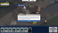 This Is the Police Screenshot 7