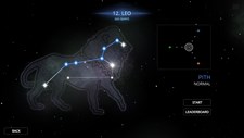 Auralux: Constellations Screenshot 7