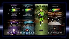 Combat Racers Screenshot 3